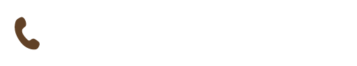 受付時間10:00~19:00 日祝定休 03-6676-0676